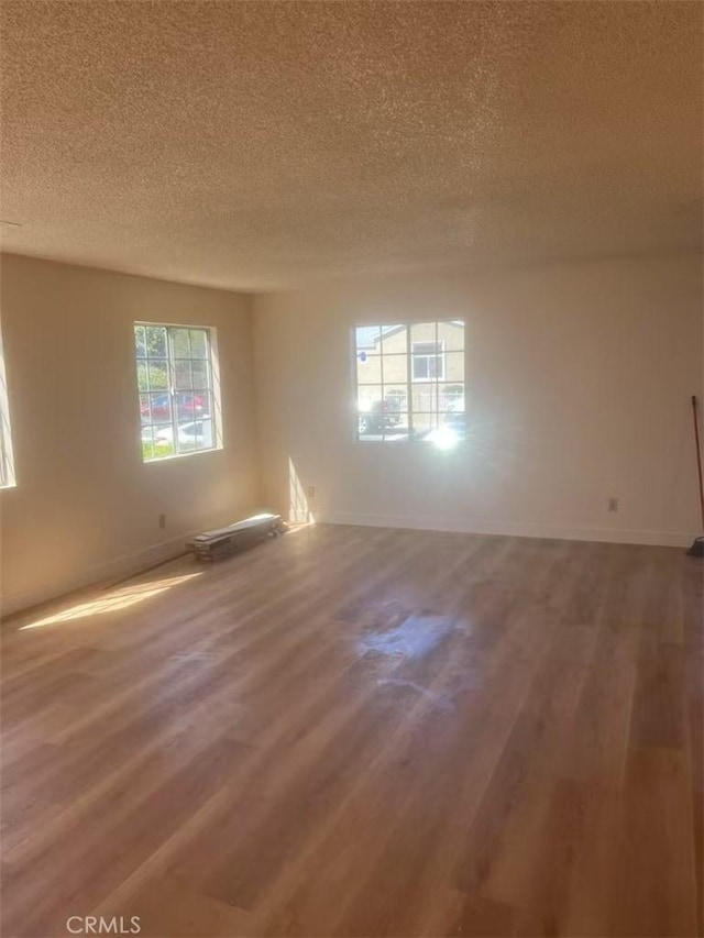 457 W 13th St, San Pedro, CA 90731 - photo 7