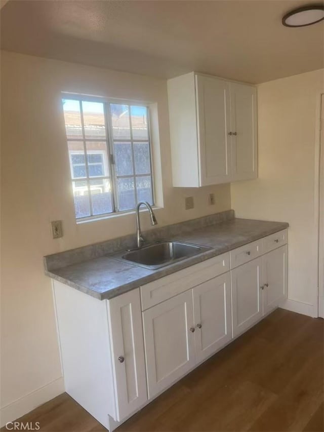 457 W 13th St, San Pedro, CA 90731 - photo 5