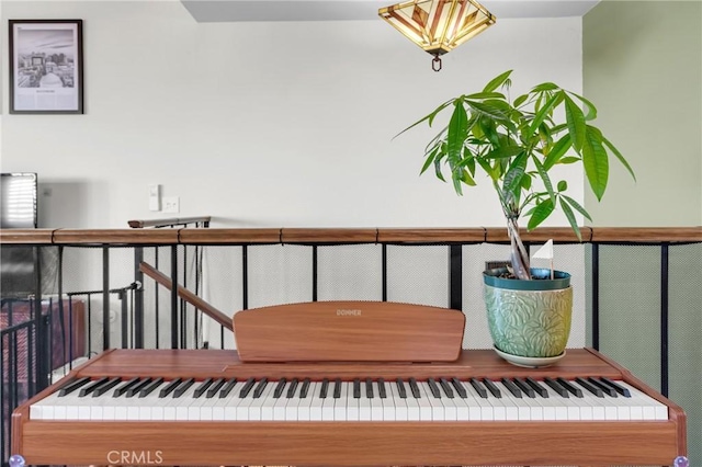 2433 S Gaffey St, San Pedro, CA 90731 - detailed view