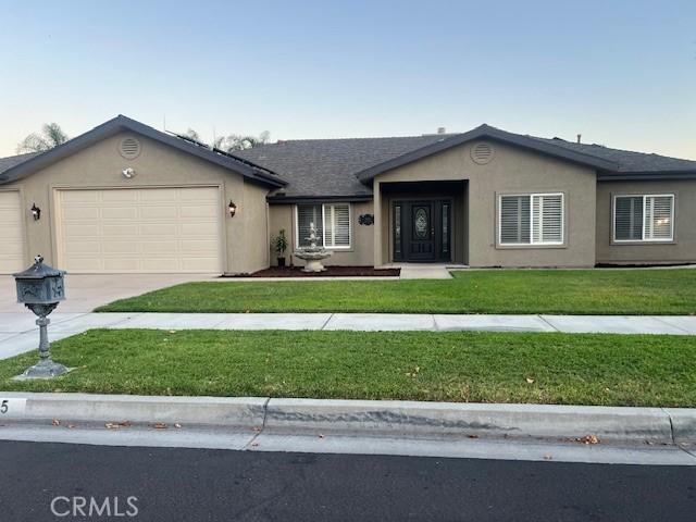 555 W Elm St, Ontario, CA 91762 - photo 5