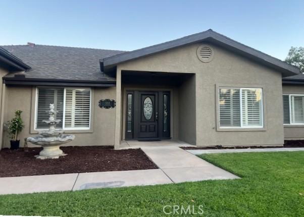 555 W Elm St, Ontario, CA 91762 - photo 6