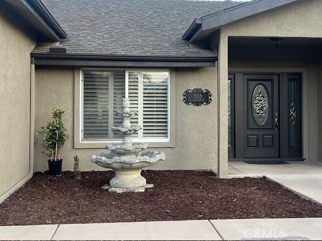 555 W Elm St, Ontario, CA 91762 - photo 7