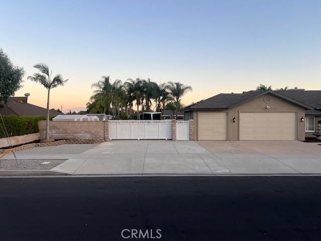 555 W Elm St, Ontario, CA 91762 - photo 2