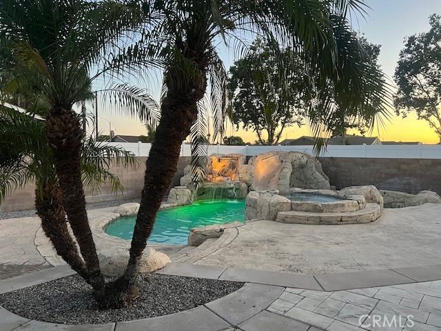 555 W Elm St, Ontario, CA 91762 - photo 9