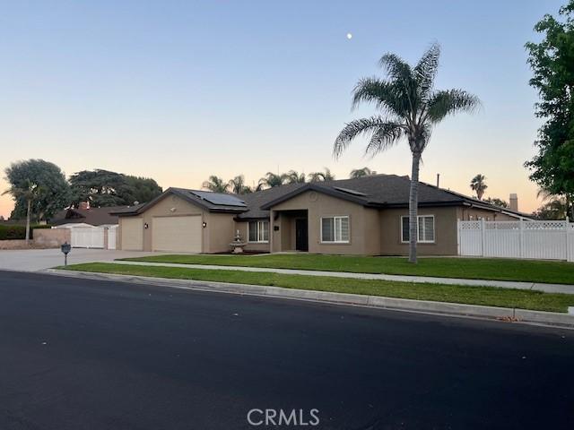 555 W Elm St, Ontario, CA 91762 - photo 4