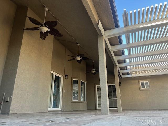 555 W Elm St, Ontario, CA 91762 - photo 8