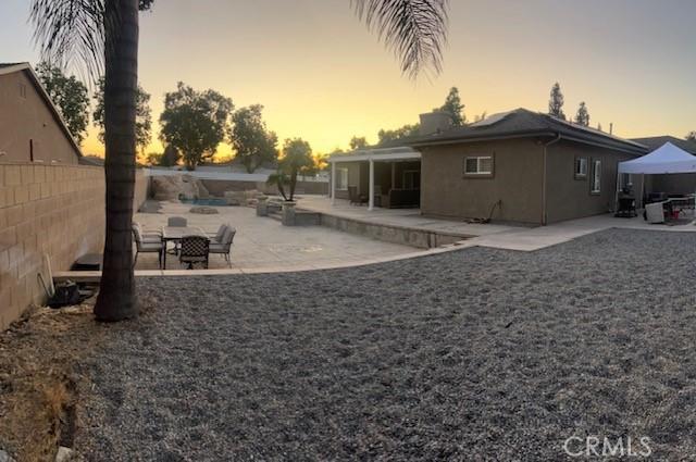 555 W Elm St, Ontario, CA 91762 - photo 12