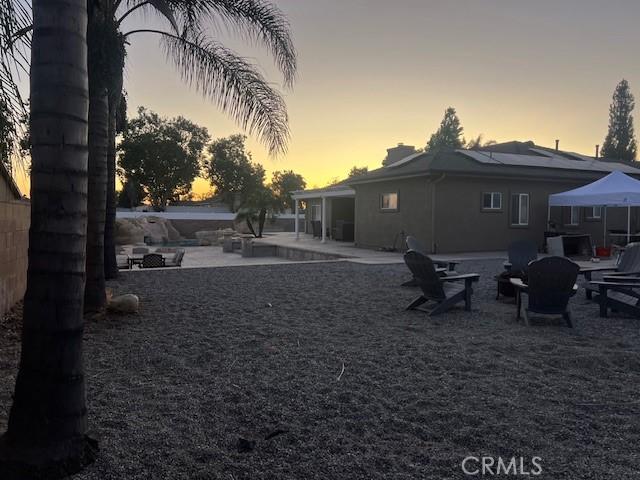 555 W Elm St, Ontario, CA 91762 - photo 11
