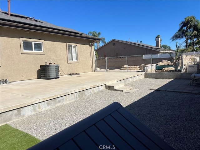 555 W Elm St, Ontario, CA 91762 - photo 29