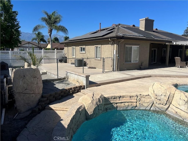 555 W Elm St, Ontario, CA 91762 - photo 26