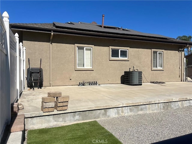 555 W Elm St, Ontario, CA 91762 - photo 30