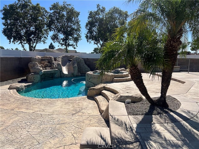 555 W Elm St, Ontario, CA 91762 - photo 27