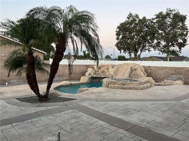 555 W Elm St, Ontario, CA 91762 - photo 21