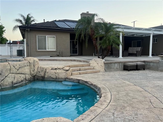 555 W Elm St, Ontario, CA 91762 - photo 28