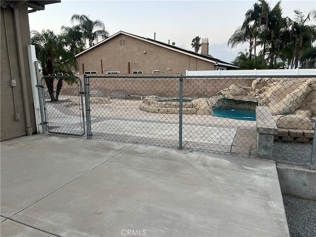 555 W Elm St, Ontario, CA 91762 - photo 25