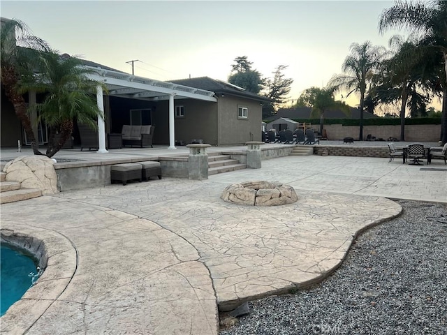 555 W Elm St, Ontario, CA 91762 - photo 18