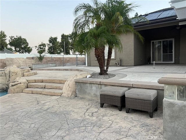 555 W Elm St, Ontario, CA 91762 - photo 20