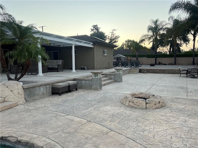 555 W Elm St, Ontario, CA 91762 - photo 19