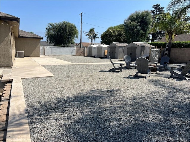 555 W Elm St, Ontario, CA 91762 - photo 38