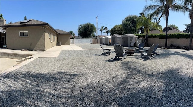 555 W Elm St, Ontario, CA 91762 - photo 40