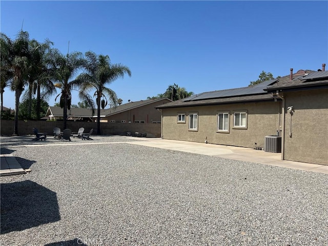 555 W Elm St, Ontario, CA 91762 - photo 46