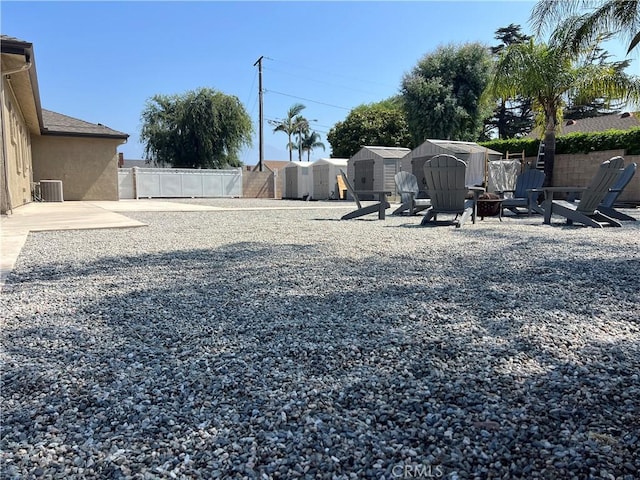555 W Elm St, Ontario, CA 91762 - photo 35
