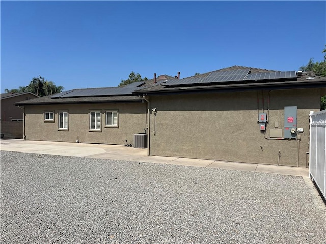 555 W Elm St, Ontario, CA 91762 - photo 48