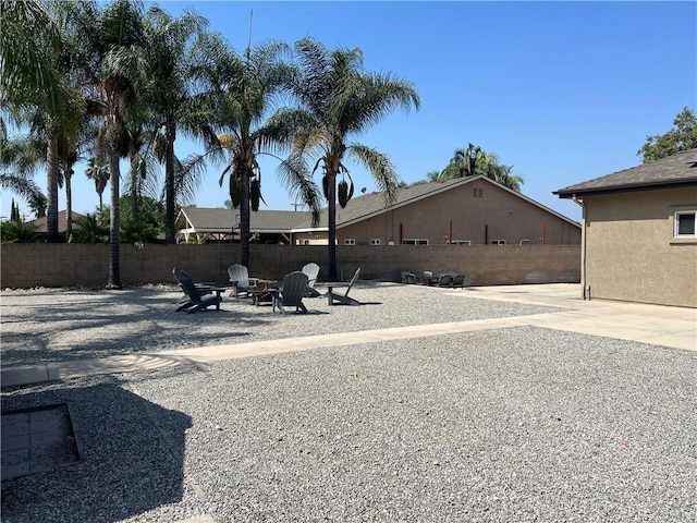 555 W Elm St, Ontario, CA 91762 - photo 45