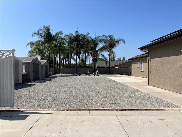 555 W Elm St, Ontario, CA 91762 - photo 60