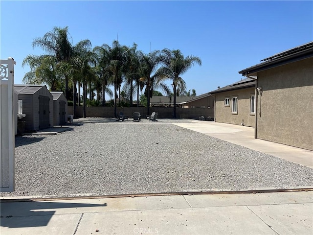 555 W Elm St, Ontario, CA 91762 - photo 55
