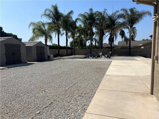 555 W Elm St, Ontario, CA 91762 - photo 49