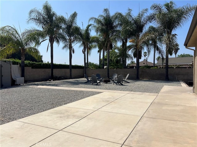 555 W Elm St, Ontario, CA 91762 - photo 50