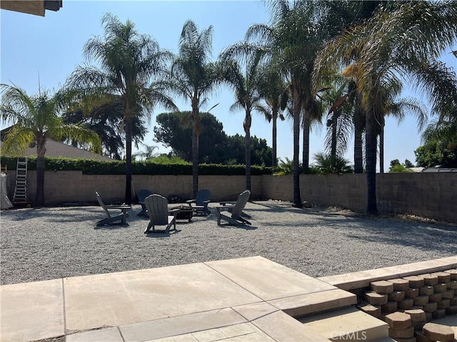 555 W Elm St, Ontario, CA 91762 - photo 31