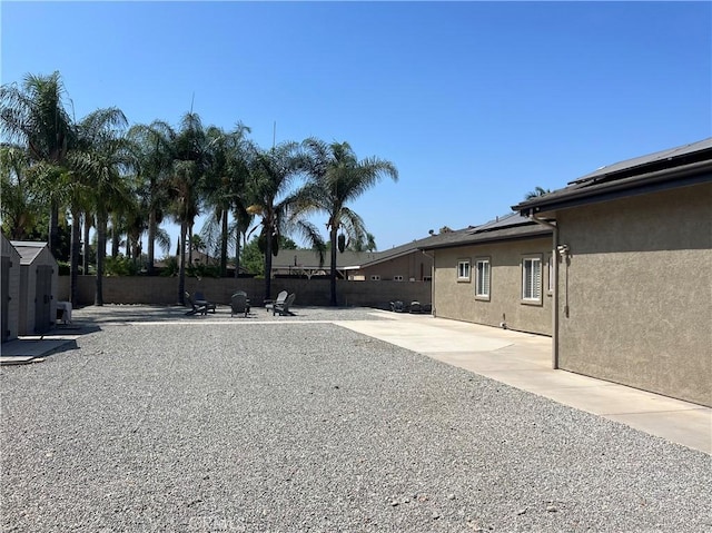 555 W Elm St, Ontario, CA 91762 - photo 57