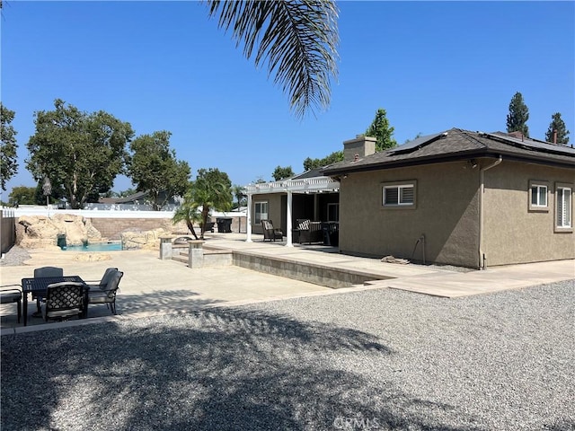 555 W Elm St, Ontario, CA 91762 - photo 53