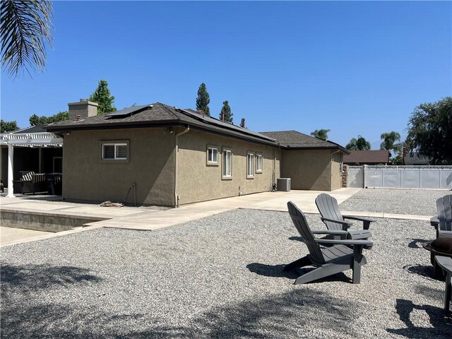 555 W Elm St, Ontario, CA 91762 - photo 54