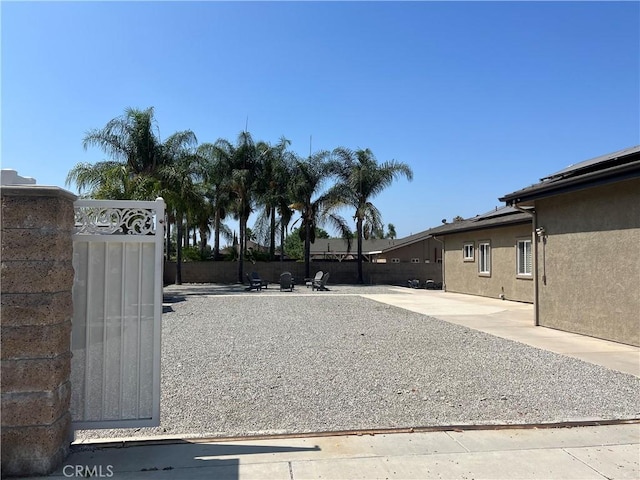 555 W Elm St, Ontario, CA 91762 - photo 61