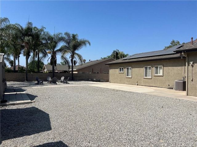555 W Elm St, Ontario, CA 91762 - photo 47