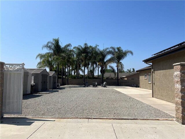 555 W Elm St, Ontario, CA 91762 - photo 58