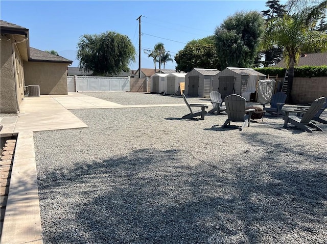 555 W Elm St, Ontario, CA 91762 - photo 33