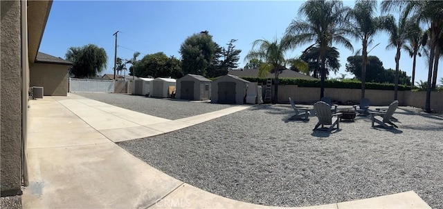 555 W Elm St, Ontario, CA 91762 - photo 51
