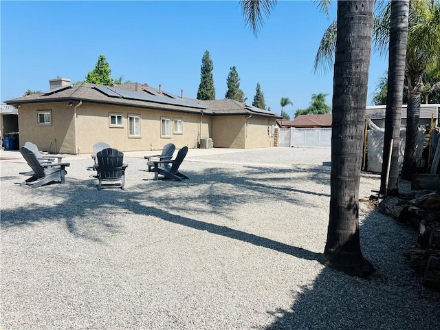 555 W Elm St, Ontario, CA 91762 - photo 43