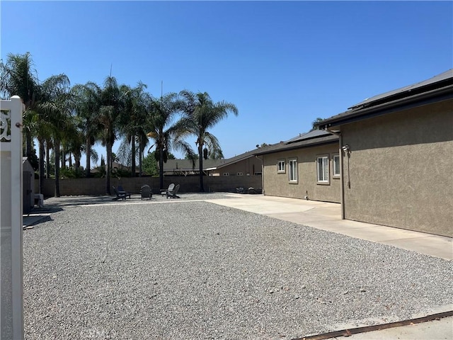 555 W Elm St, Ontario, CA 91762 - photo 56