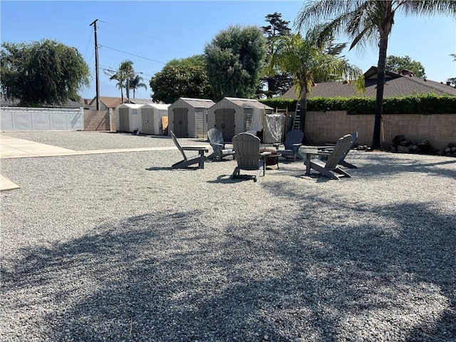 555 W Elm St, Ontario, CA 91762 - photo 39