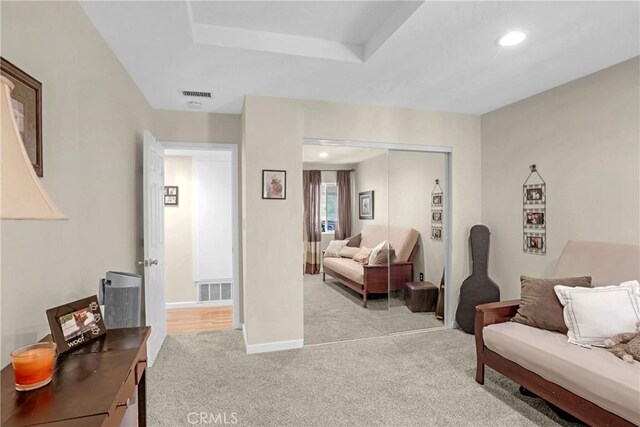 12674 Metate Ln, Poway, CA 92064 - photo 21