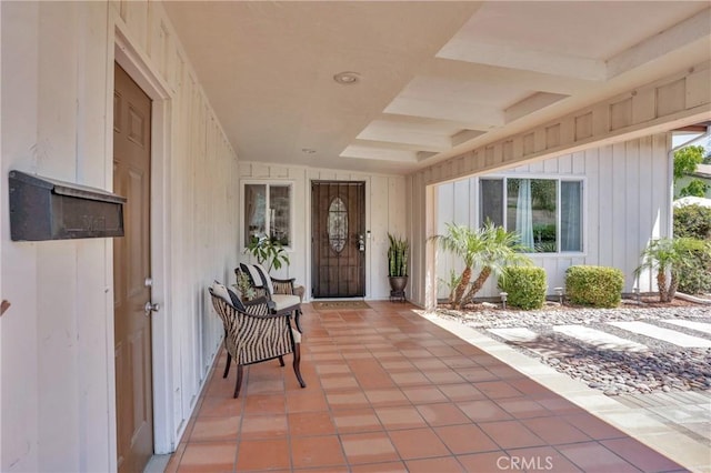 12674 Metate Ln, Poway, CA 92064 - property entrance