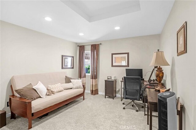 12674 Metate Ln, Poway, CA 92064 - photo 20