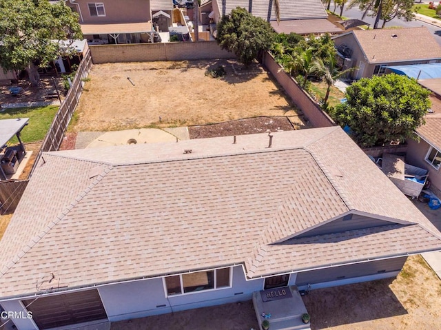 312 Lafayette Dr, Oxnard, CA 93036 - view of subject property