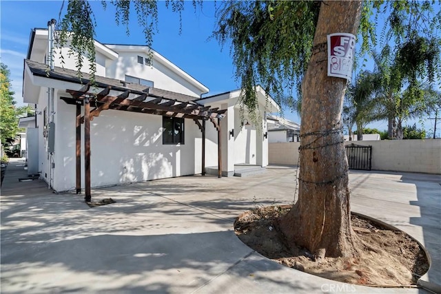 13536 Remington St, Pacoima, CA 91331 - photo 3