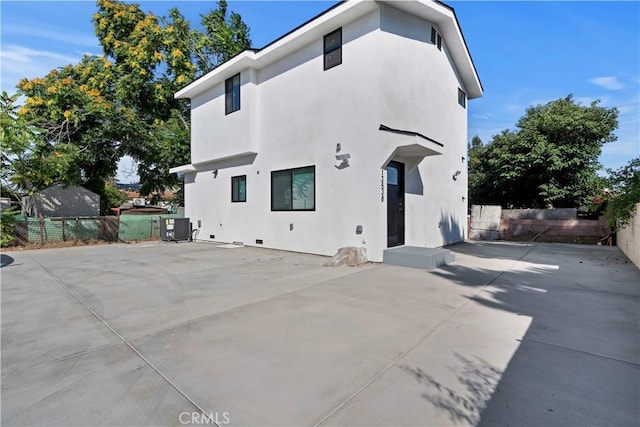 13536 Remington St, Pacoima, CA 91331 - photo 6